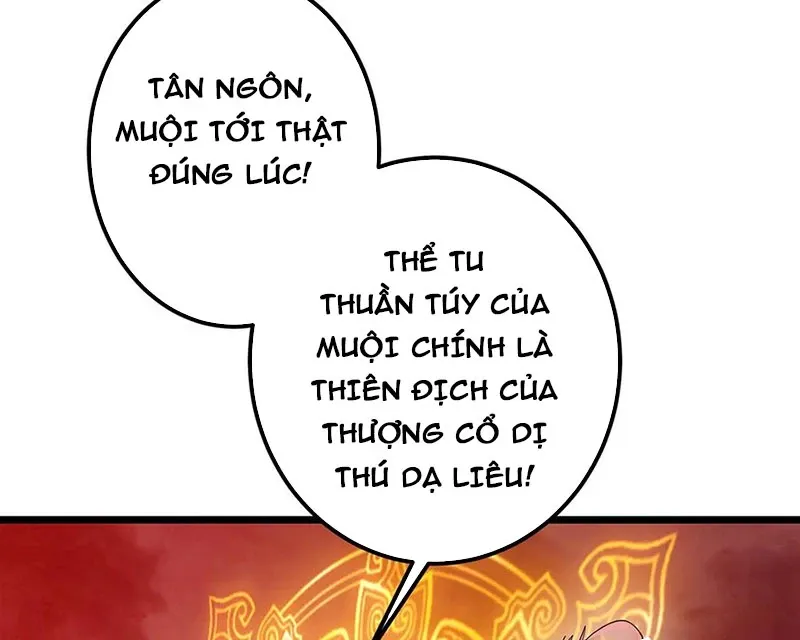 đọc truyện Chưởng Môn Khiêm Tốn Chút Chương 422 ảnh 57 tại Truyện Dạ Ký