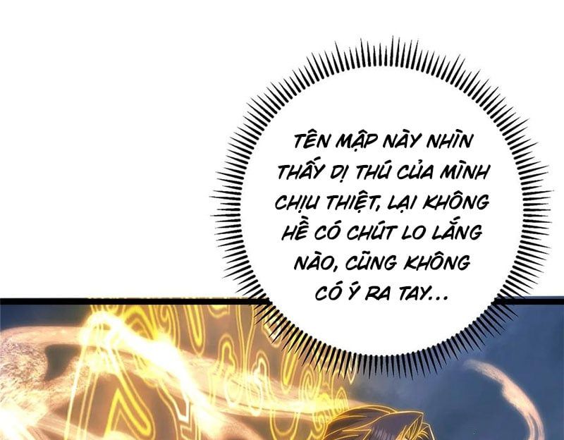 đọc truyện Chưởng Môn Khiêm Tốn Chút Chương 423 ảnh 2 tại Thiên Thai Truyện