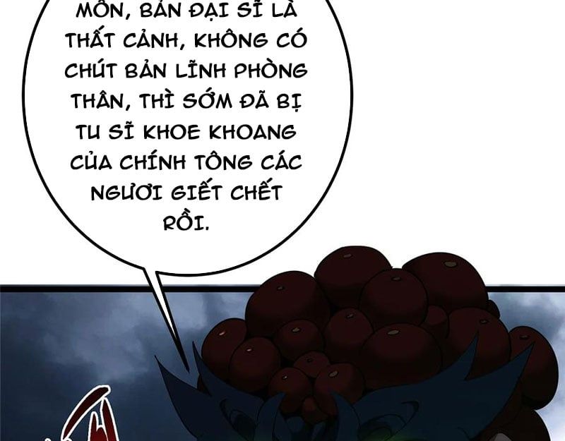 đọc truyện Chưởng Môn Khiêm Tốn Chút Chương 423 ảnh 13 tại Thiên Thai Truyện