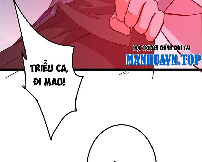 đọc truyện Chưởng Môn Khiêm Tốn Chút Chương 423 ảnh 152 tại Thiên Thai Truyện