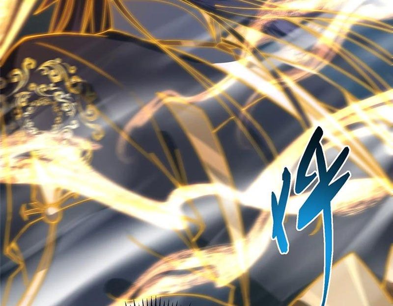 đọc truyện Chưởng Môn Khiêm Tốn Chút Chương 423 ảnh 22 tại Thiên Thai Truyện