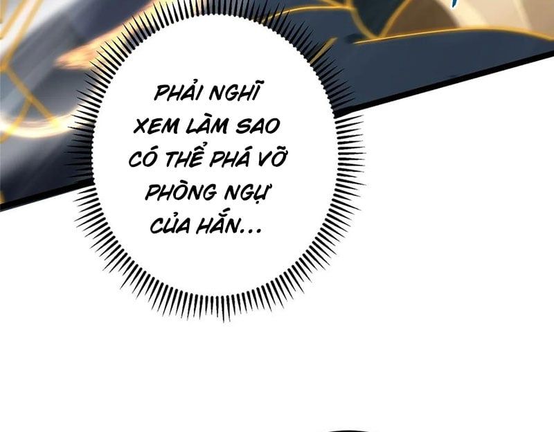 đọc truyện Chưởng Môn Khiêm Tốn Chút Chương 423 ảnh 23 tại Thiên Thai Truyện