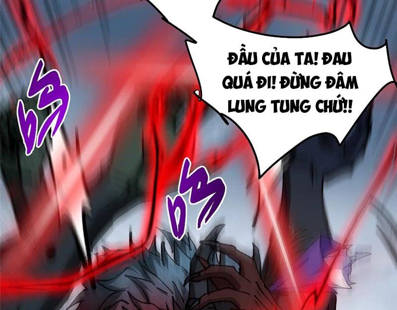 đọc truyện Chưởng Môn Khiêm Tốn Chút Chương 423 ảnh 29 tại Thiên Thai Truyện