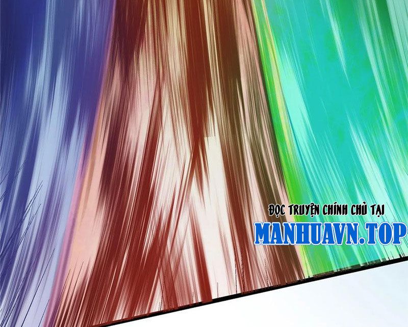 đọc truyện Chưởng Môn Khiêm Tốn Chút Chương 423 ảnh 57 tại Thiên Thai Truyện
