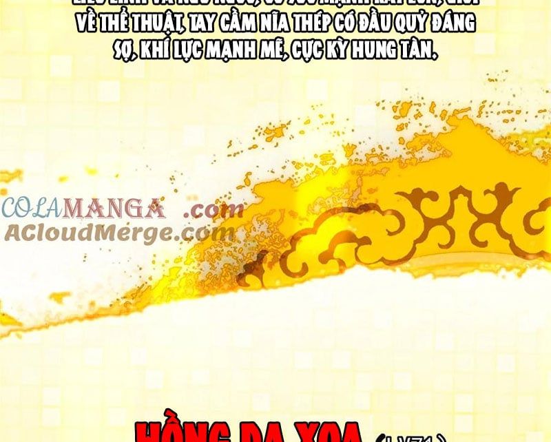 đọc truyện Chưởng Môn Khiêm Tốn Chút Chương 423 ảnh 70 tại Thiên Thai Truyện