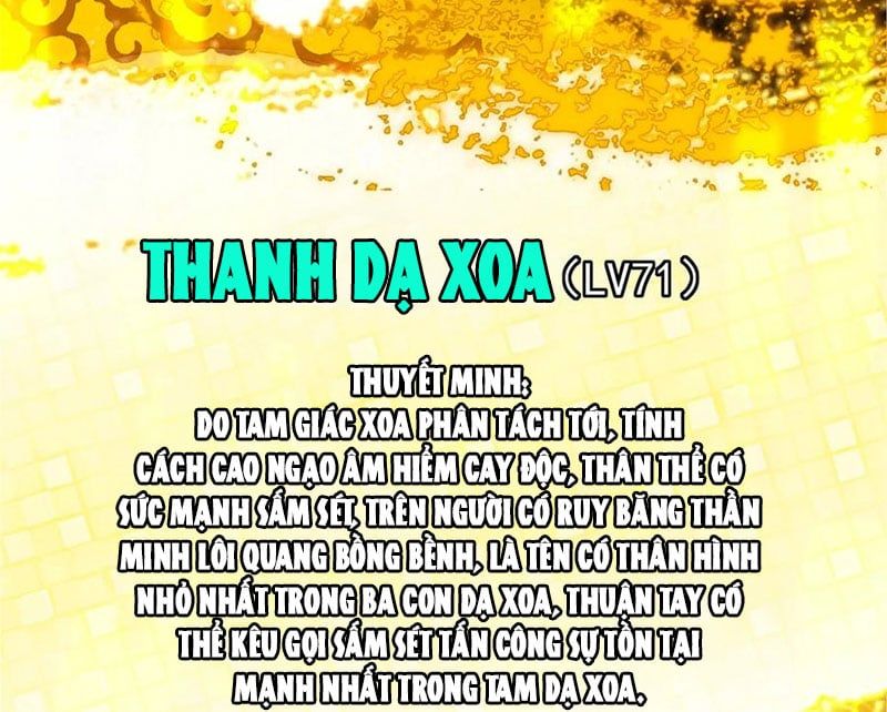 đọc truyện Chưởng Môn Khiêm Tốn Chút Chương 423 ảnh 72 tại Thiên Thai Truyện