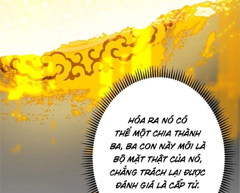 đọc truyện Chưởng Môn Khiêm Tốn Chút Chương 423 ảnh 73 tại Thiên Thai Truyện