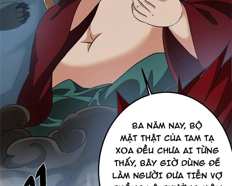 đọc truyện Chưởng Môn Khiêm Tốn Chút Chương 423 ảnh 78 tại Thiên Thai Truyện