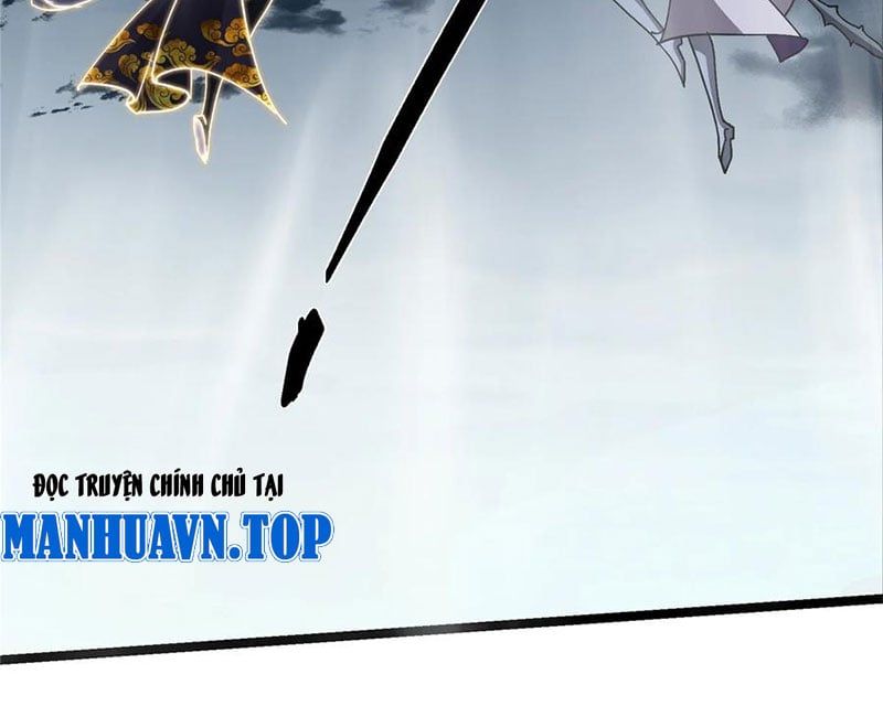 đọc truyện Chưởng Môn Khiêm Tốn Chút Chương 423 ảnh 83 tại Thiên Thai Truyện
