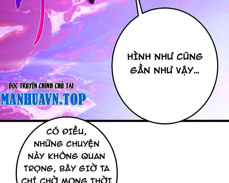 đọc truyện Chưởng Môn Khiêm Tốn Chút Chương 424 ảnh 102 tại Truyện Dạ Ký