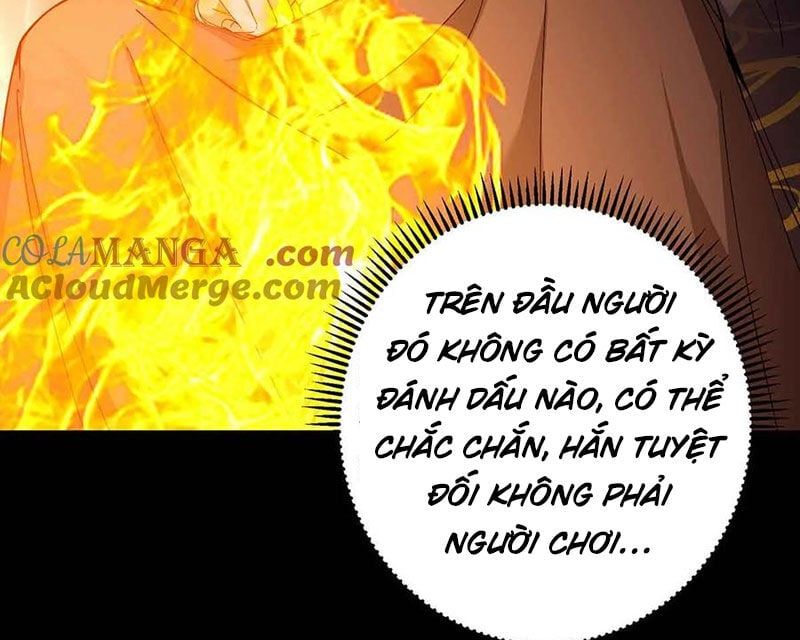 đọc truyện Chưởng Môn Khiêm Tốn Chút Chương 424 ảnh 147 tại Truyện Dạ Ký