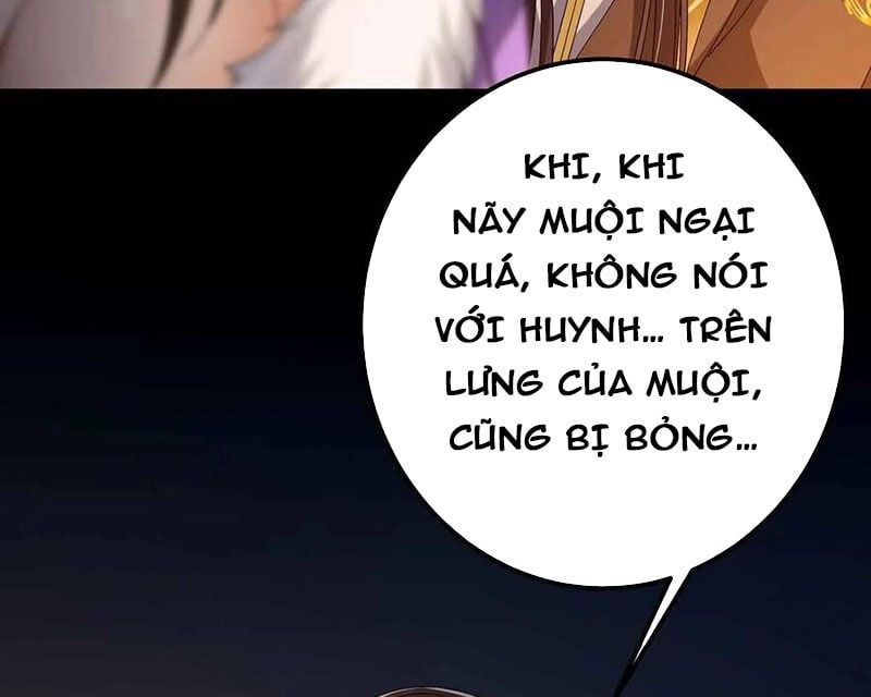 đọc truyện Chưởng Môn Khiêm Tốn Chút Chương 424 ảnh 155 tại Truyện Dạ Ký