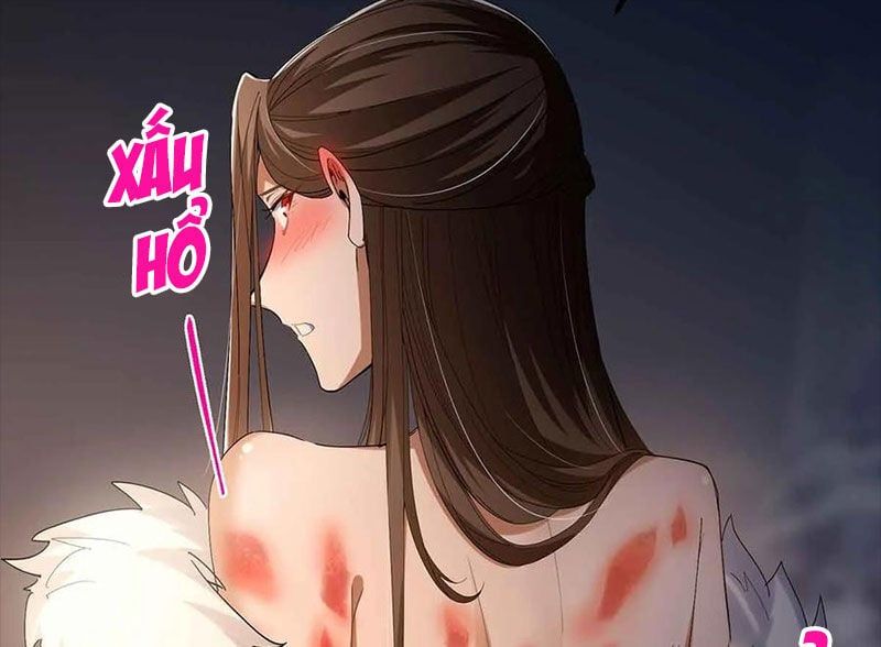 đọc truyện Chưởng Môn Khiêm Tốn Chút Chương 424 ảnh 156 tại Truyện Dạ Ký