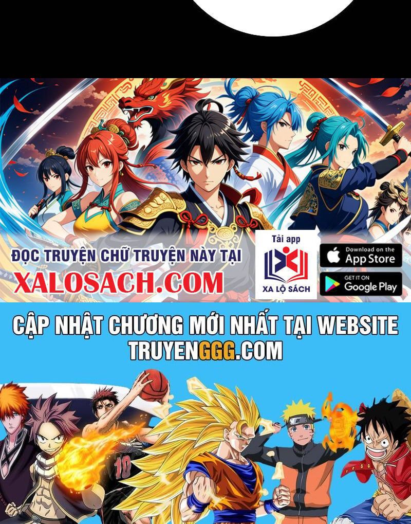đọc truyện Chưởng Môn Khiêm Tốn Chút Chương 424 ảnh 159 tại Truyện Dạ Ký
