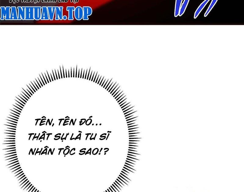 đọc truyện Chưởng Môn Khiêm Tốn Chút Chương 424 ảnh 17 tại Truyện Dạ Ký
