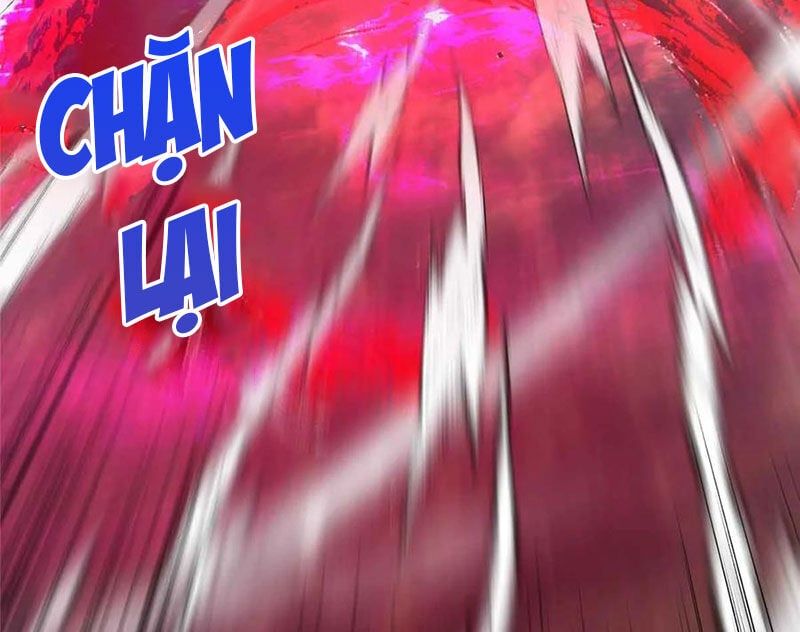 đọc truyện Chưởng Môn Khiêm Tốn Chút Chương 424 ảnh 27 tại Truyện Dạ Ký