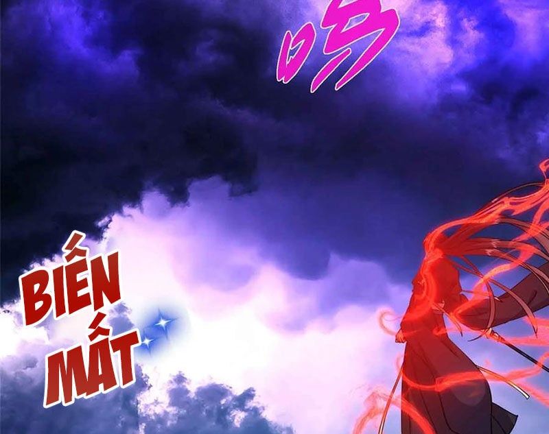 đọc truyện Chưởng Môn Khiêm Tốn Chút Chương 424 ảnh 29 tại Truyện Dạ Ký