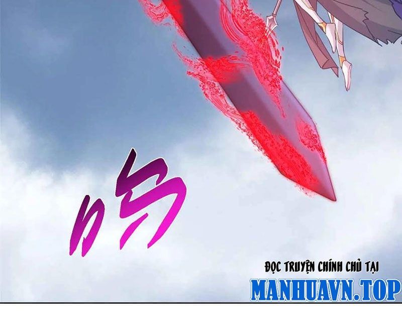 đọc truyện Chưởng Môn Khiêm Tốn Chút Chương 424 ảnh 41 tại Truyện Dạ Ký