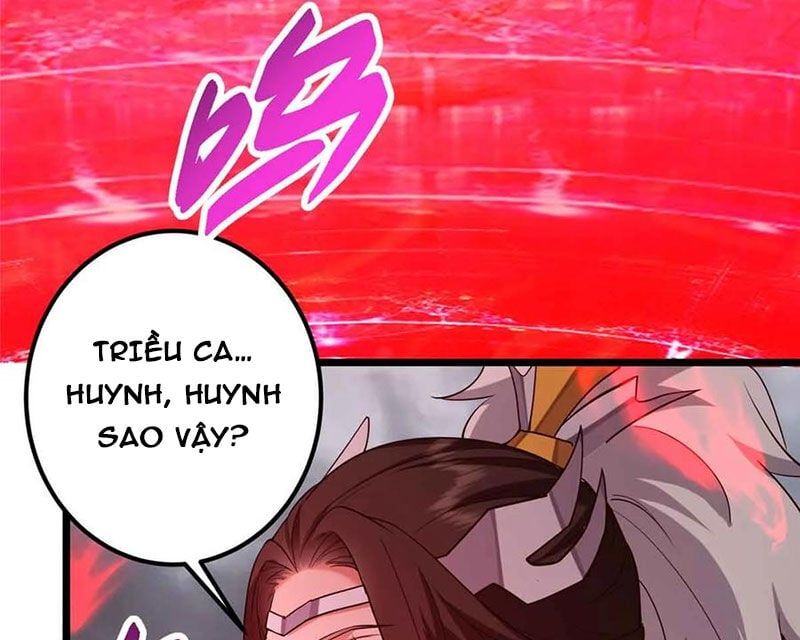 đọc truyện Chưởng Môn Khiêm Tốn Chút Chương 424 ảnh 48 tại Truyện Dạ Ký