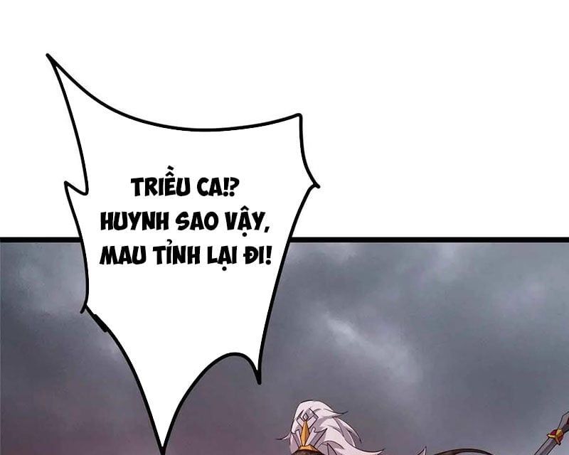 đọc truyện Chưởng Môn Khiêm Tốn Chút Chương 424 ảnh 54 tại Truyện Dạ Ký