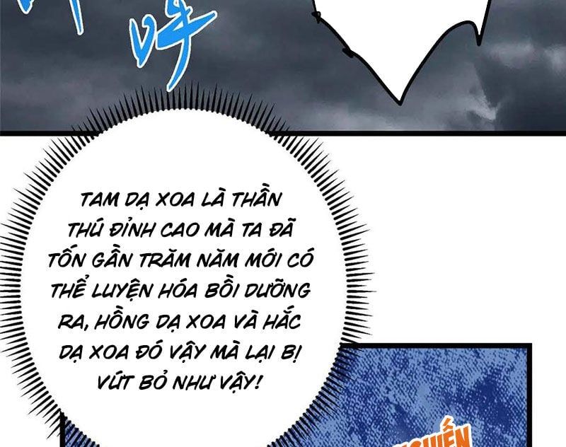 đọc truyện Chưởng Môn Khiêm Tốn Chút Chương 424 ảnh 7 tại Truyện Dạ Ký