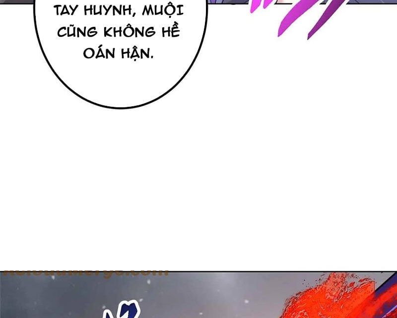 đọc truyện Chưởng Môn Khiêm Tốn Chút Chương 424 ảnh 74 tại Truyện Dạ Ký