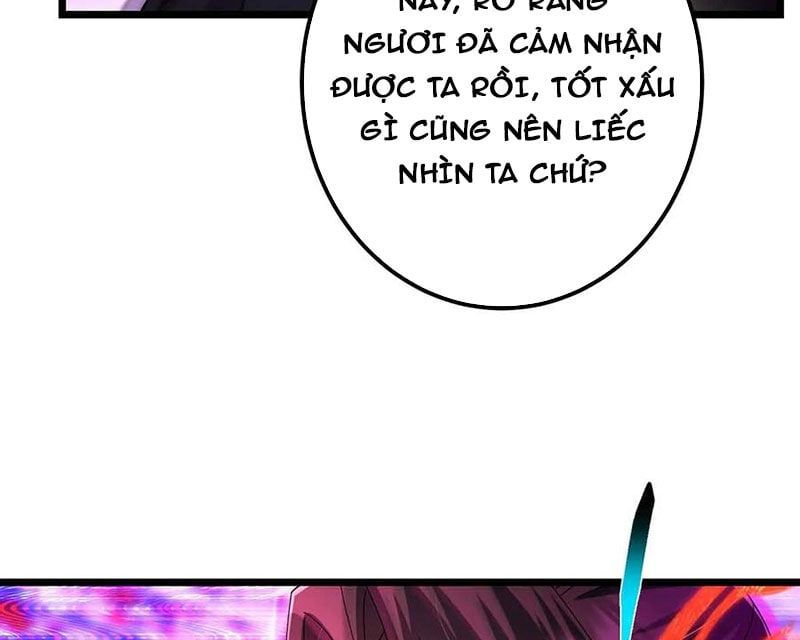 đọc truyện Chưởng Môn Khiêm Tốn Chút Chương 424 ảnh 89 tại Truyện Dạ Ký