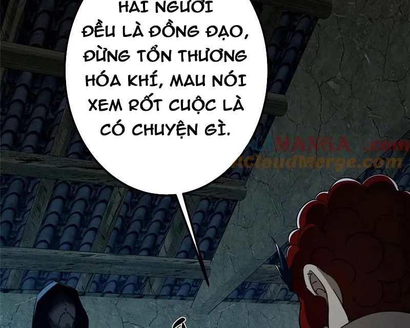 đọc truyện Chưởng Môn Khiêm Tốn Chút Chương 425 ảnh 111 tại Thiên Thai Truyện