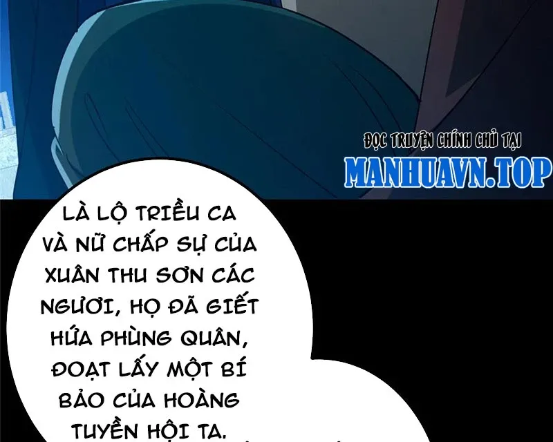 đọc truyện Chưởng Môn Khiêm Tốn Chút Chương 425 ảnh 113 tại Thiên Thai Truyện