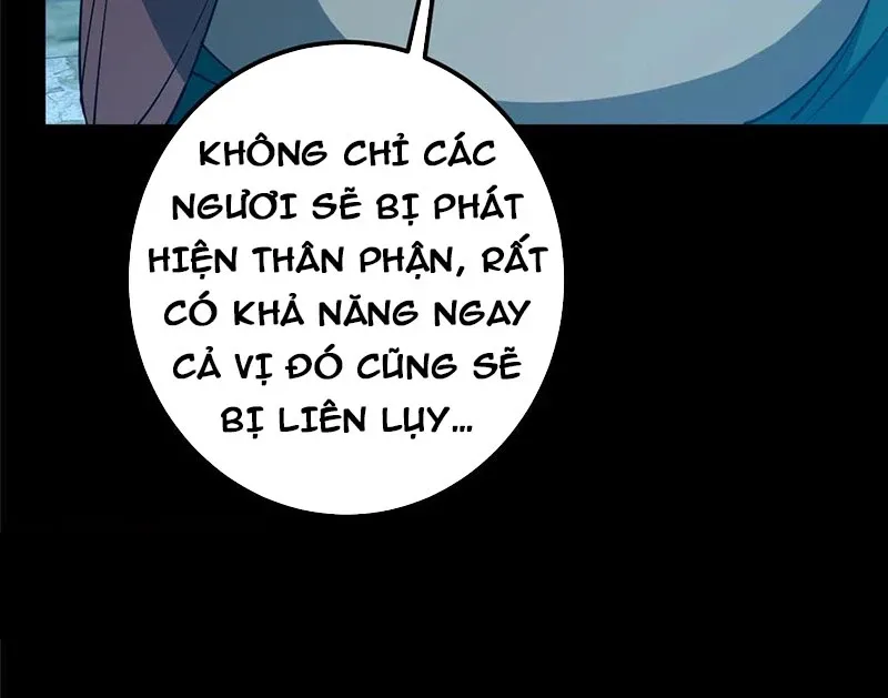 đọc truyện Chưởng Môn Khiêm Tốn Chút Chương 425 ảnh 116 tại Thiên Thai Truyện