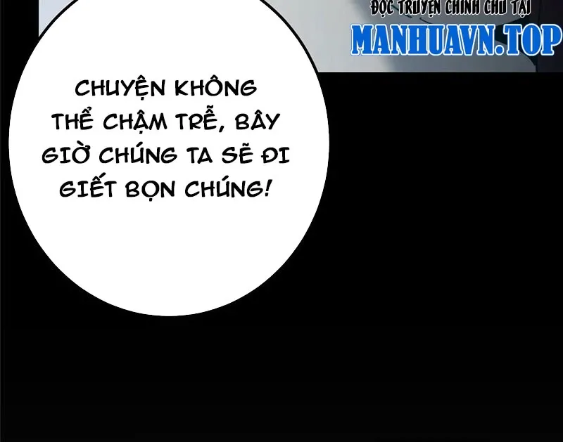 đọc truyện Chưởng Môn Khiêm Tốn Chút Chương 425 ảnh 122 tại Thiên Thai Truyện