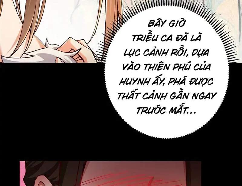 đọc truyện Chưởng Môn Khiêm Tốn Chút Chương 425 ảnh 25 tại Thiên Thai Truyện