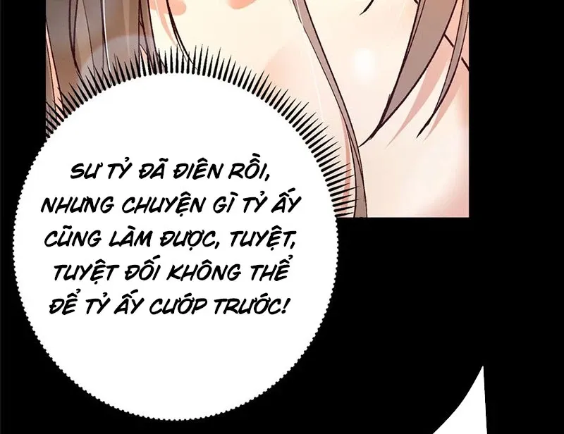 đọc truyện Chưởng Môn Khiêm Tốn Chút Chương 425 ảnh 27 tại Thiên Thai Truyện