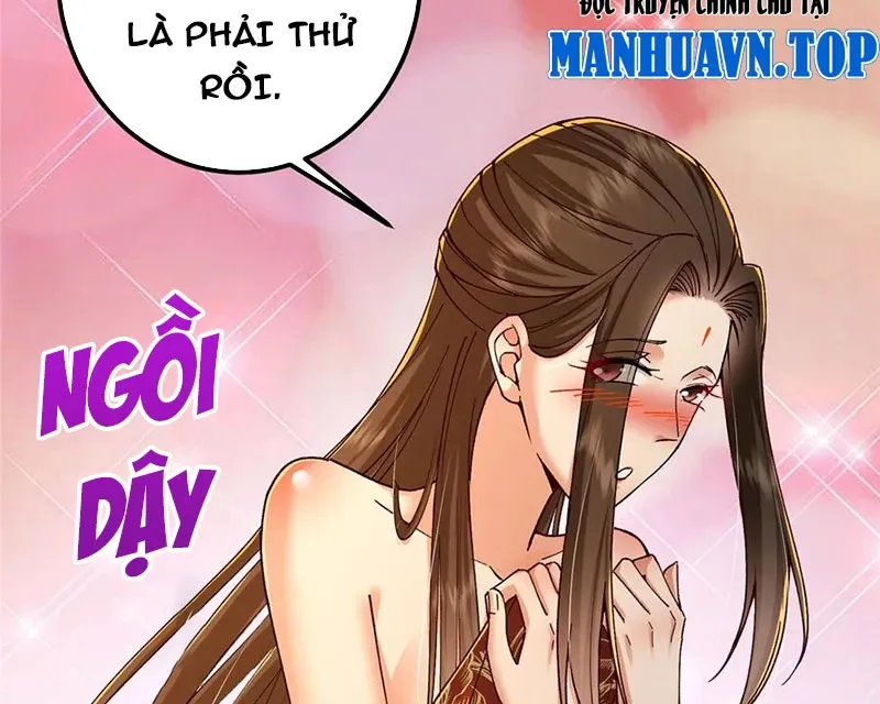 đọc truyện Chưởng Môn Khiêm Tốn Chút Chương 425 ảnh 55 tại Thiên Thai Truyện