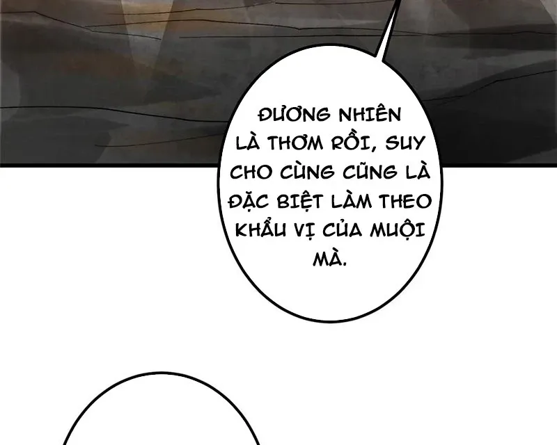đọc truyện Chưởng Môn Khiêm Tốn Chút Chương 425 ảnh 62 tại Thiên Thai Truyện