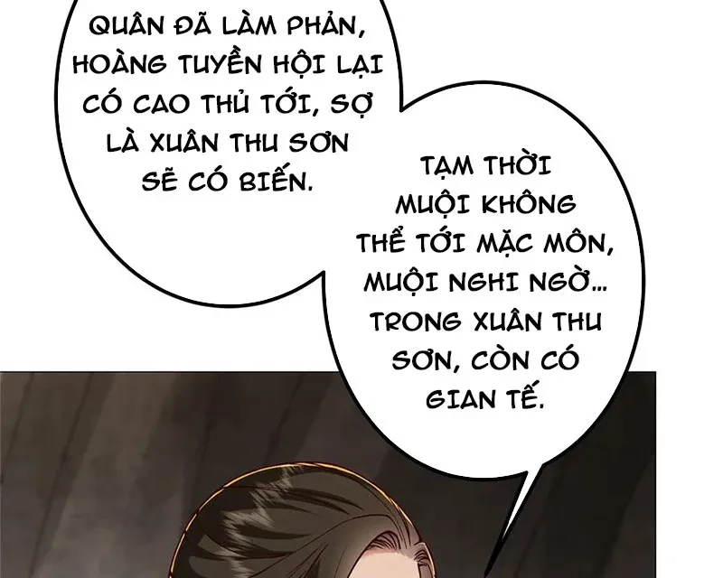 đọc truyện Chưởng Môn Khiêm Tốn Chút Chương 425 ảnh 68 tại Thiên Thai Truyện