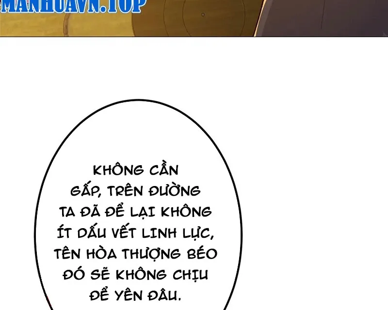 đọc truyện Chưởng Môn Khiêm Tốn Chút Chương 425 ảnh 75 tại Thiên Thai Truyện