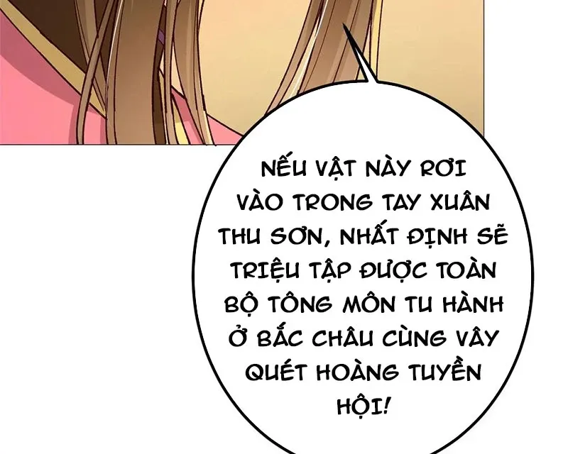 đọc truyện Chưởng Môn Khiêm Tốn Chút Chương 425 ảnh 80 tại Thiên Thai Truyện