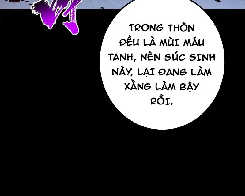 đọc truyện Chưởng Môn Khiêm Tốn Chút Chương 425 ảnh 91 tại Thiên Thai Truyện