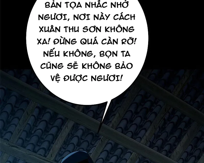 đọc truyện Chưởng Môn Khiêm Tốn Chút Chương 425 ảnh 97 tại Thiên Thai Truyện