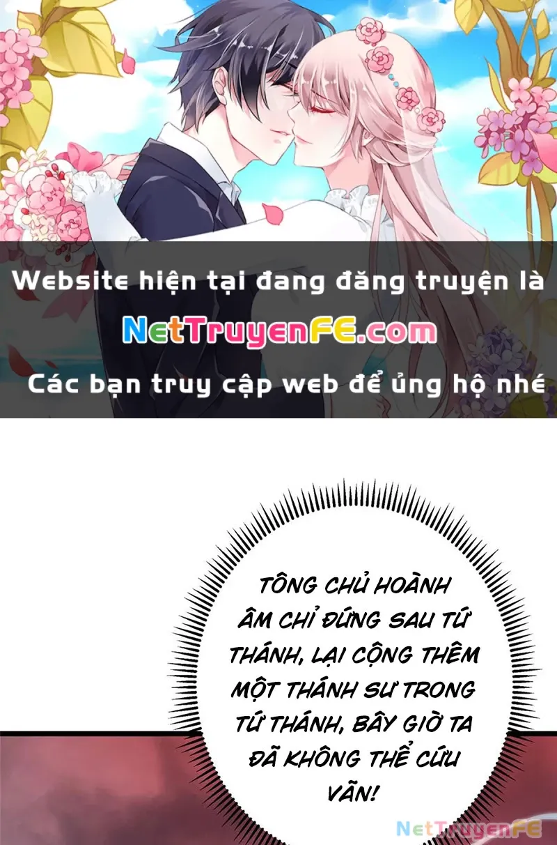 đọc truyện Chưởng Môn Khiêm Tốn Chút Chương 428 ảnh 2 tại Giả Dược