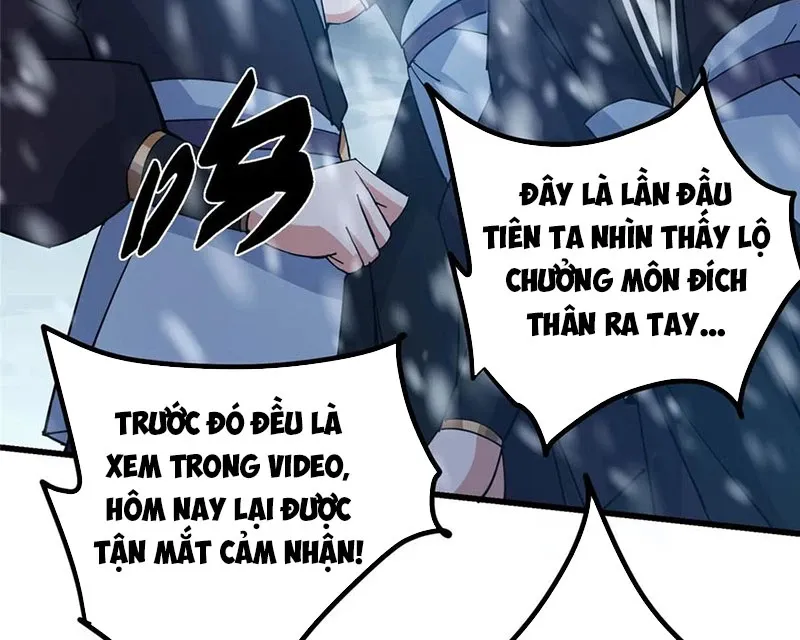 đọc truyện Chưởng Môn Khiêm Tốn Chút Chương 428 ảnh 106 tại Giả Dược