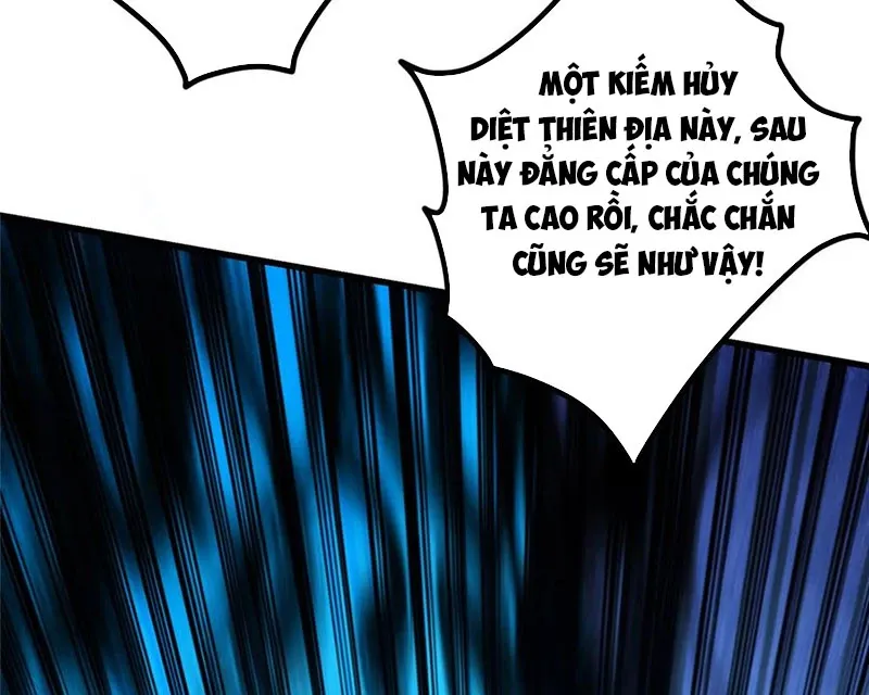đọc truyện Chưởng Môn Khiêm Tốn Chút Chương 428 ảnh 107 tại Giả Dược