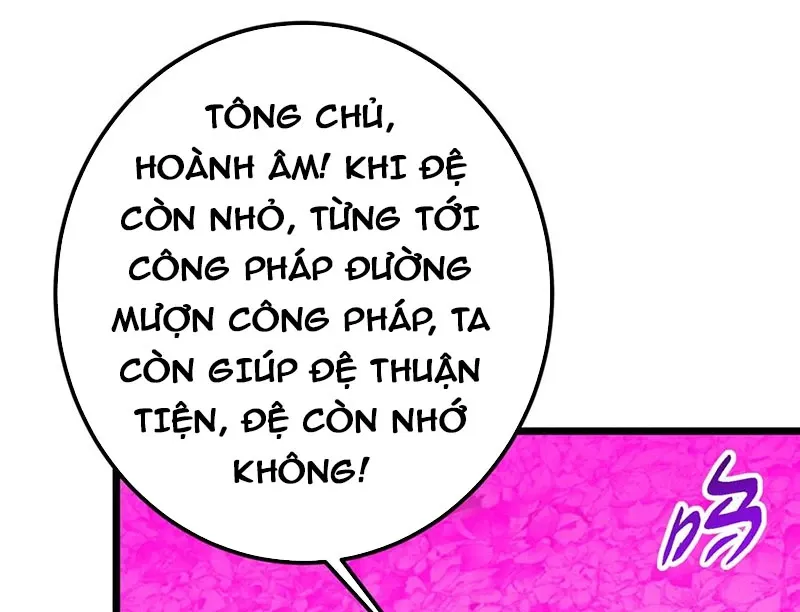 đọc truyện Chưởng Môn Khiêm Tốn Chút Chương 428 ảnh 12 tại Giả Dược