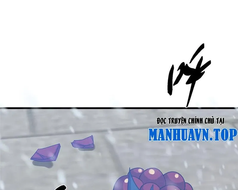 đọc truyện Chưởng Môn Khiêm Tốn Chút Chương 428 ảnh 115 tại Giả Dược