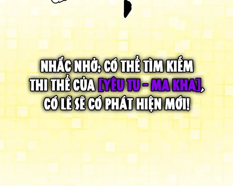 đọc truyện Chưởng Môn Khiêm Tốn Chút Chương 428 ảnh 122 tại Giả Dược