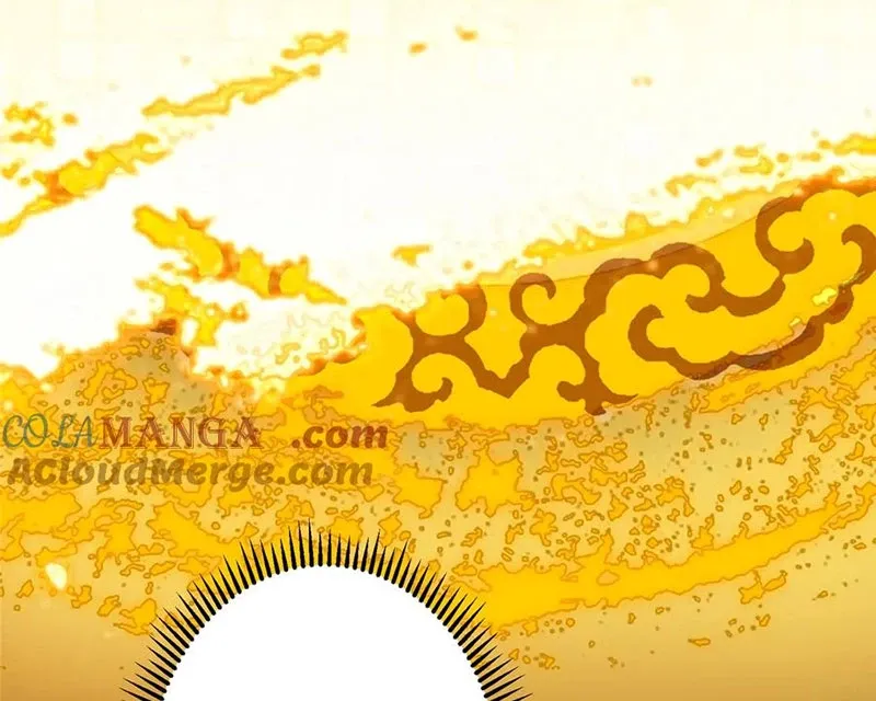 đọc truyện Chưởng Môn Khiêm Tốn Chút Chương 428 ảnh 123 tại Giả Dược