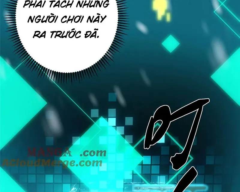 đọc truyện Chưởng Môn Khiêm Tốn Chút Chương 428 ảnh 129 tại Giả Dược