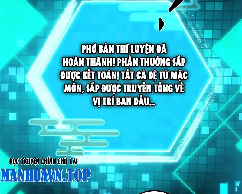 đọc truyện Chưởng Môn Khiêm Tốn Chút Chương 428 ảnh 130 tại Giả Dược