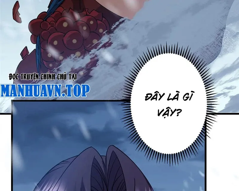 đọc truyện Chưởng Môn Khiêm Tốn Chút Chương 428 ảnh 144 tại Giả Dược